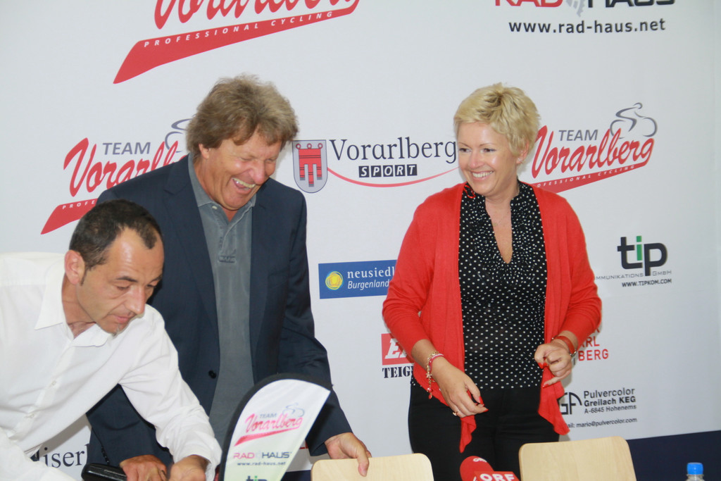 Pressekonf_ OE Rundf_ 011 014_jpg-1308671414