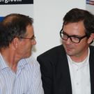 Pressekonf_ OE Rundf_ 011 017_jpg-1308671428