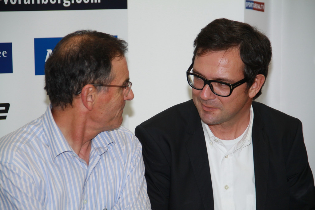 Pressekonf_ OE Rundf_ 011 017_jpg-1308671428