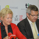 Pressekonf_ OE Rundf_ 011 018_jpg-1308671445