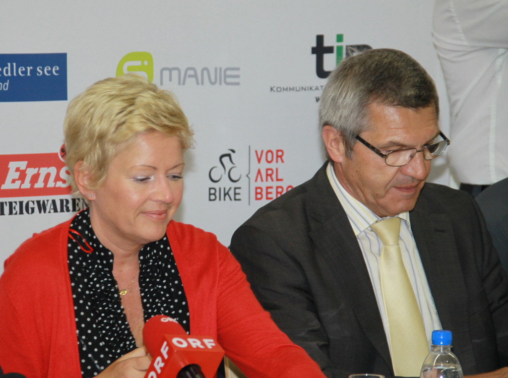 Pressekonf_ OE Rundf_ 011 018_jpg-1308671445