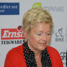 Pressekonf_ OE Rundf_ 011 019_jpg-1308671462
