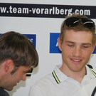 Pressekonf_ OE Rundf_ 011 023_jpg-1308671479
