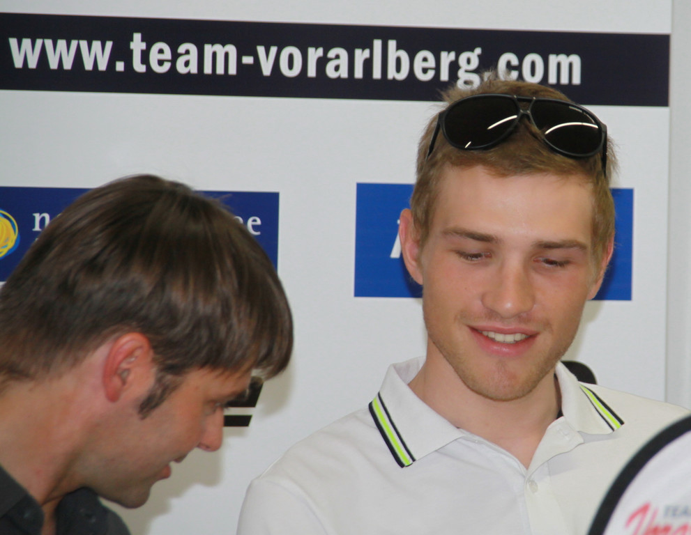 Pressekonf_ OE Rundf_ 011 023_jpg-1308671479