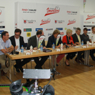 Pressekonf_ OE Rundf_ 011 025_jpg-1308671495