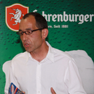 Pressekonf_ OE Rundf_ 011 030_jpg-1308671512