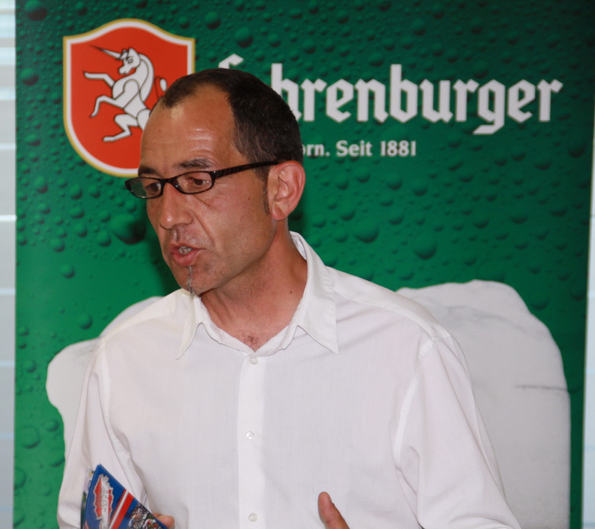 Pressekonf_ OE Rundf_ 011 030_jpg-1308671512