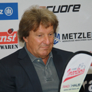 Pressekonf_ OE Rundf_ 011 033_jpg-1308671566