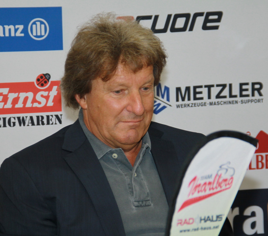 Pressekonf_ OE Rundf_ 011 033_jpg-1308671566