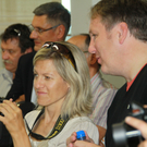 Pressekonf_ OE Rundf_ 011 036_jpg-1308671583