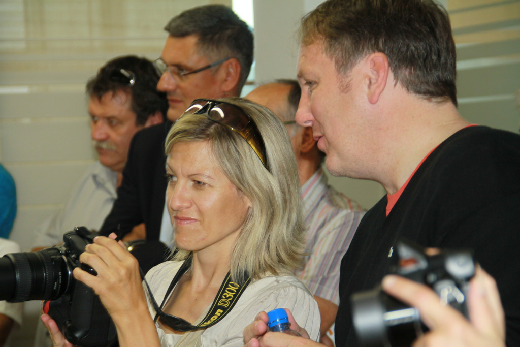Pressekonf_ OE Rundf_ 011 036_jpg-1308671583