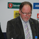 Pressekonf_ OE Rundf_ 011 040_jpg-1308671601