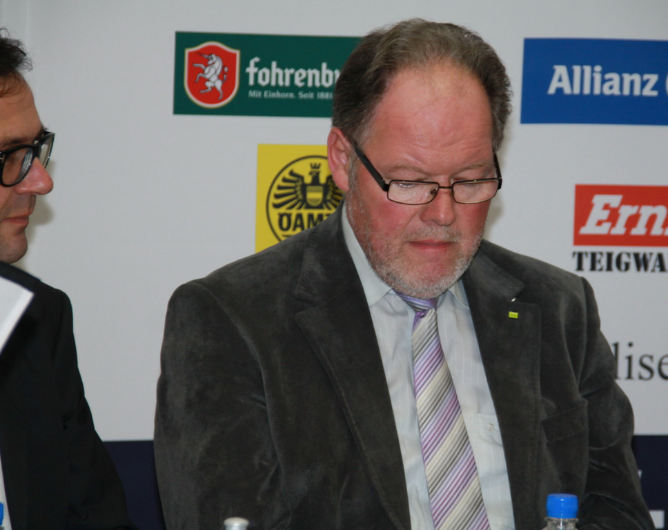 Pressekonf_ OE Rundf_ 011 040_jpg-1308671601
