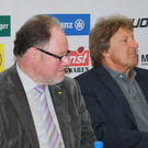 Pressekonf_ OE Rundf_ 011 042_jpg-1308671621