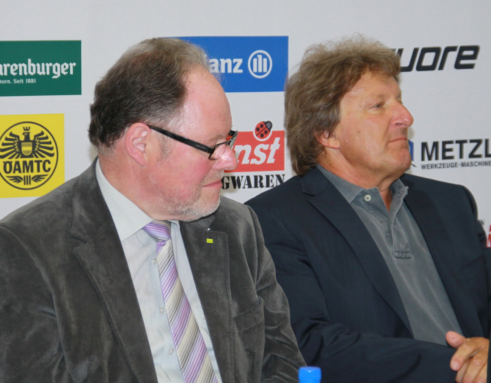 Pressekonf_ OE Rundf_ 011 042_jpg-1308671621