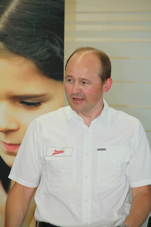Pressekonf_ OE Rundf_ 011 044_jpg-1308671636