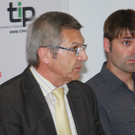 Pressekonf_ OE Rundf_ 011 045_jpg-1308671651
