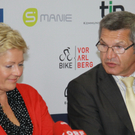 Pressekonf_ OE Rundf_ 011 046_jpg-1308671667
