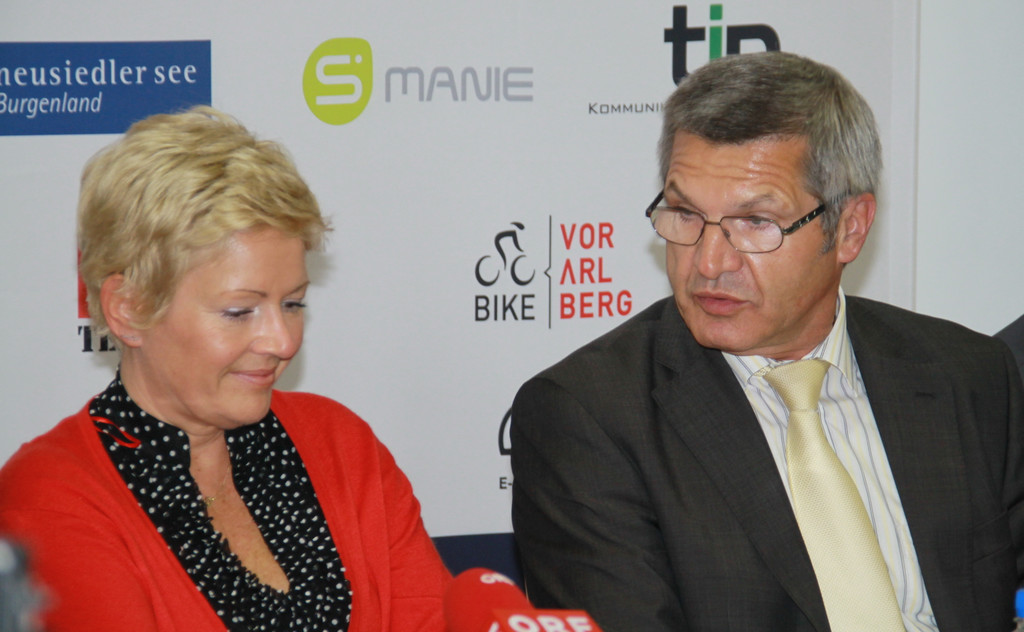 Pressekonf_ OE Rundf_ 011 046_jpg-1308671667