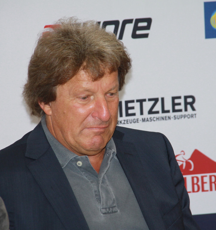 Pressekonf_ OE Rundf_ 011 058_jpg-1308671689