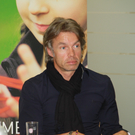 Pressekonf_ OE Rundf_ 011 061_jpg-1308671712