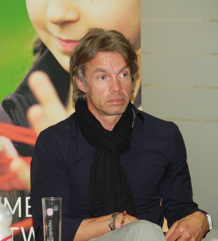 Pressekonf_ OE Rundf_ 011 061_jpg-1308671712