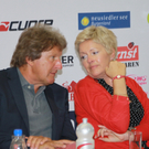 Pressekonf_ OE Rundf_ 011 067_jpg-1308671744