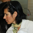 Pressekonf_ OE Rundf_ 011 068_jpg-1308671762