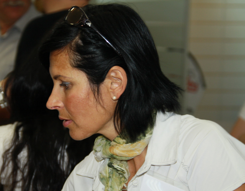 Pressekonf_ OE Rundf_ 011 068_jpg-1308671762