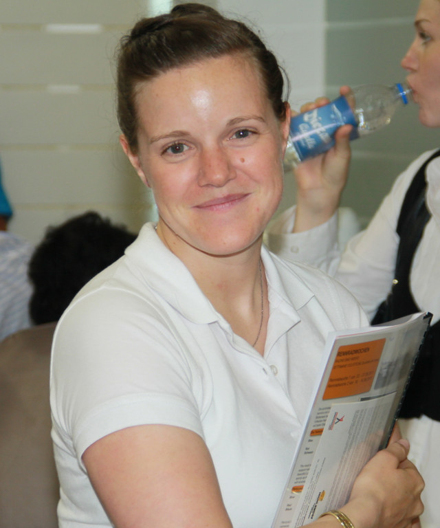 Pressekonf_ OE Rundf_ 011 069_jpg-1308671781