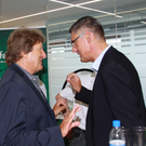 Pressekonf_ OE Rundf_ 011 072_jpg-1308671801