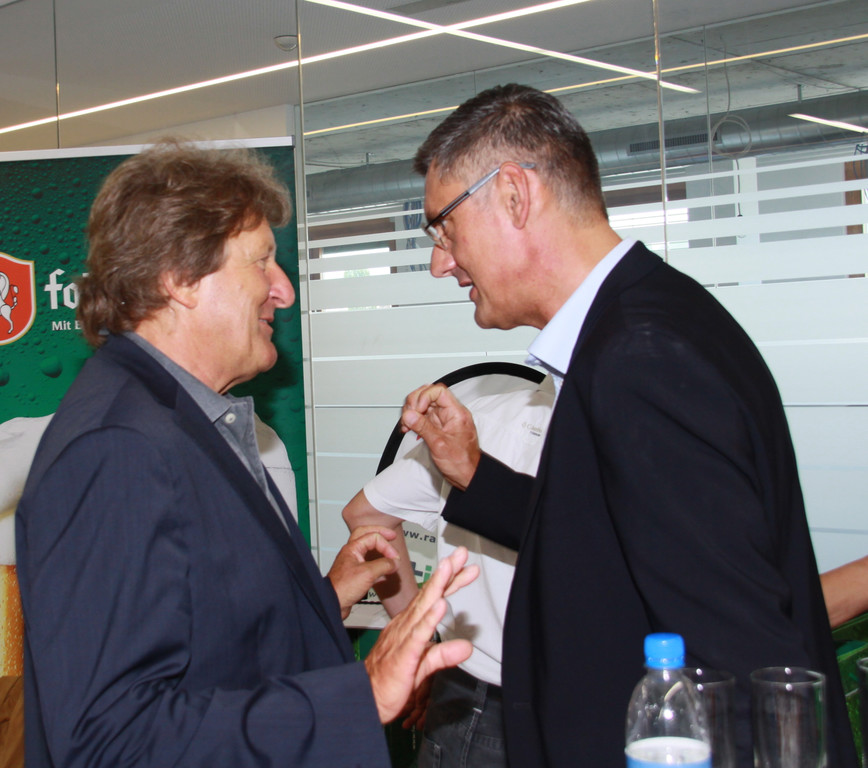 Pressekonf_ OE Rundf_ 011 072_jpg-1308671801