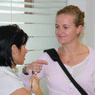 Pressekonf_ OE Rundf_ 011 075_jpg-1308671835
