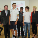 Pressekonf_ OE Rundf_ 011 076_jpg-1308671854