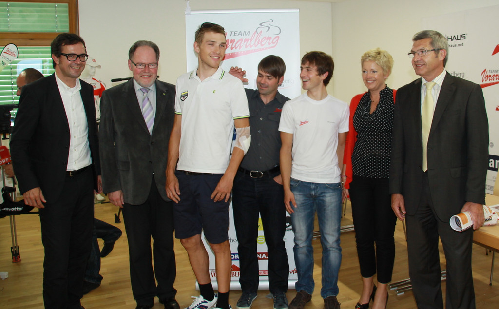 Pressekonf_ OE Rundf_ 011 076_jpg-1308671854