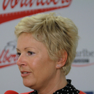 Pressekonf_ OE Rundf_ 011 085_jpg-1308671869