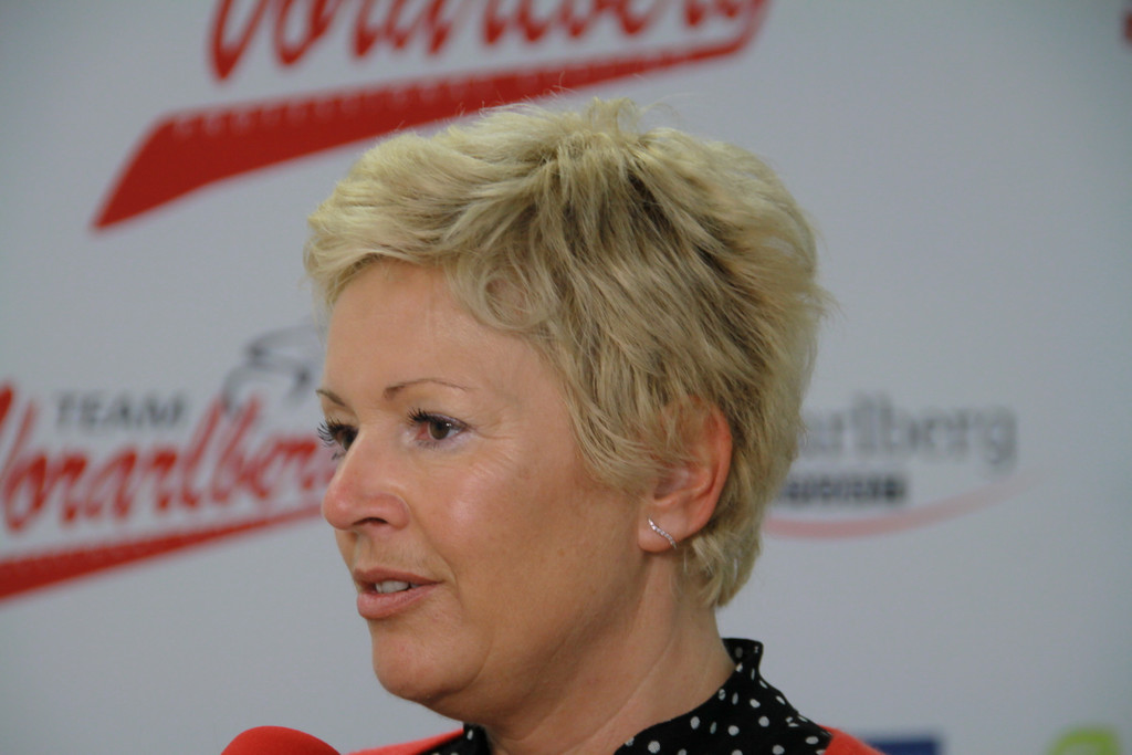 Pressekonf_ OE Rundf_ 011 085_jpg-1308671869