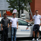 Pressekonf_ OE Rundf_ 011 096_jpg-1308671907