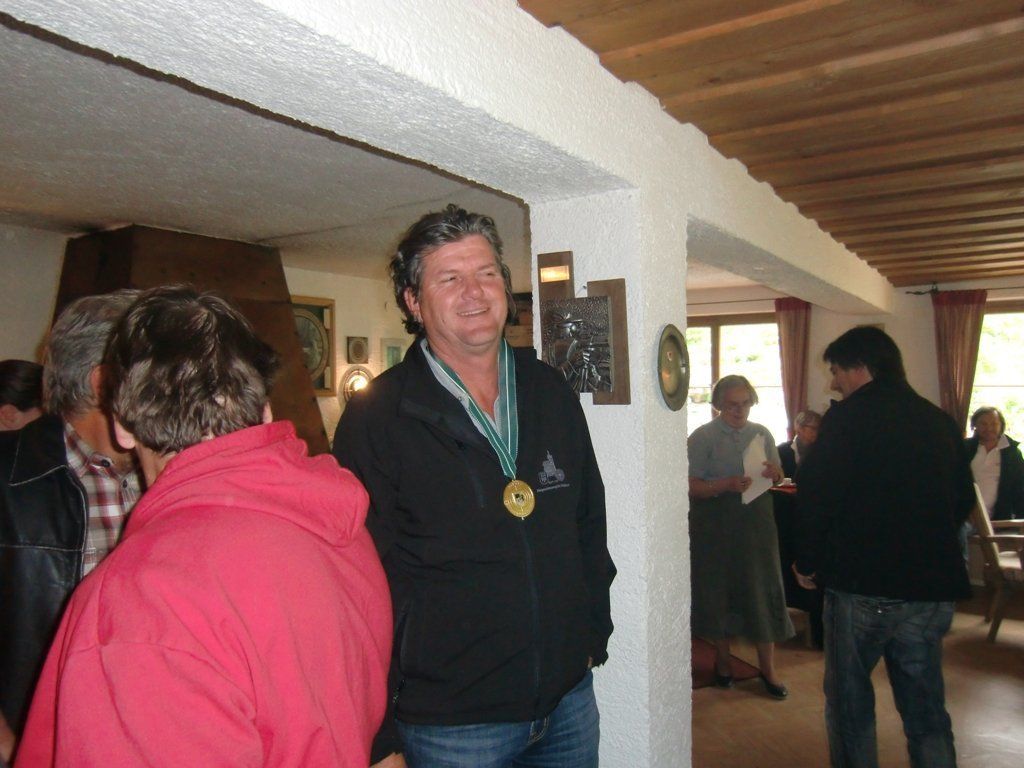 CIMG2724.JPG