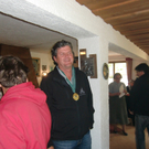 CIMG2724.JPG
