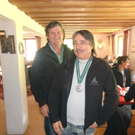 CIMG2725.JPG