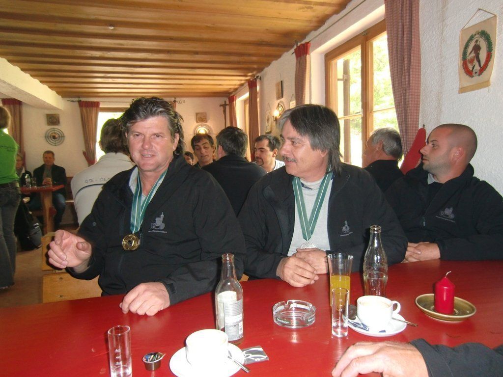 CIMG2726.JPG