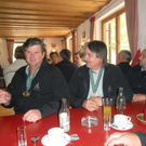 CIMG2726.JPG