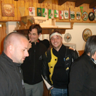 CIMG2697.JPG