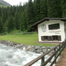 CIMG2702.JPG