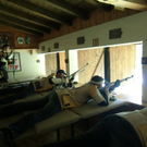 CIMG2706.JPG