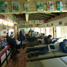 CIMG2708.JPG