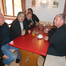 CIMG2715.JPG