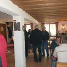 CIMG2722.JPG