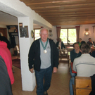 CIMG2723.JPG